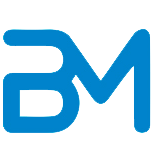 bellmed.pe icon