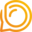 bellmeet.com icon
