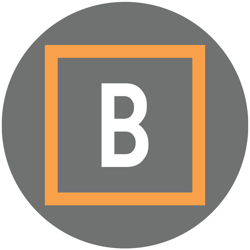 bellmontcabinets.com icon