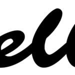 bellomag.com icon