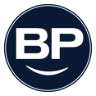 bellprop.com icon