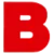 bellracing.com icon