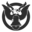 bells.org icon