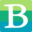 bellsalaska.com icon