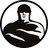 bellsofsteel.us icon
