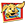 bellstores.com icon