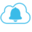 belltane.com icon