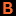 belltech.la icon