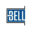 Bell Techlogix, Inc logo