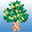 belltreeforums.com icon