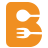 belluna-gourmet.com icon