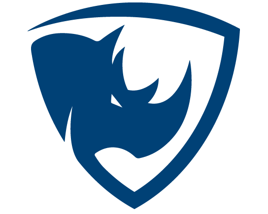 bellunovolley.it icon