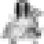 bellwitch.org icon