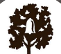Bellwood Oaks Golf Course logo