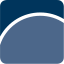 bellwoodprestbury.com icon
