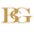 Belmar Golf Club logo
