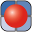 belmark.com icon