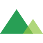 belmarpharmasolutions.com icon