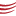 belmed.com.bo icon