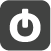 belmicro.com.br icon