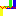 belmix.com icon