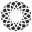 belmondpro.com icon
