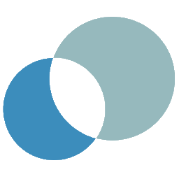 belmoni.com icon