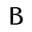 Belmont Energy Inc logo
