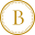 belmont-paris-hotel.com icon