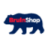 belmontbruinshop.com icon