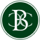 Belmont Country Club logo