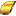 belmontconferencecenter.com icon