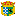 belmontedetajo.es icon