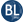 Belmonte Leger logo