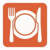 belmontesitalian.com icon