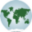 belmontforum.org icon
