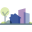 belmonthousingwny.org icon