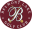 Belmont Lake Golf Club logo