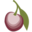 belmontmarket.com icon