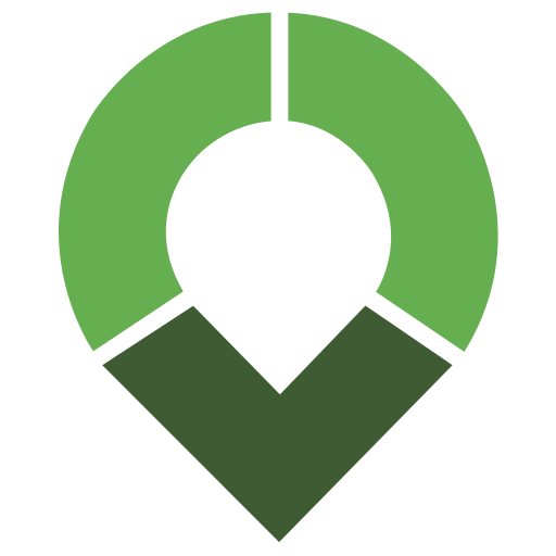 belmontnh.gov icon