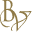 belmontvillage.com icon