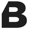 Belocca.com