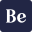 belocum.com icon