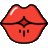 beloeporno.com icon