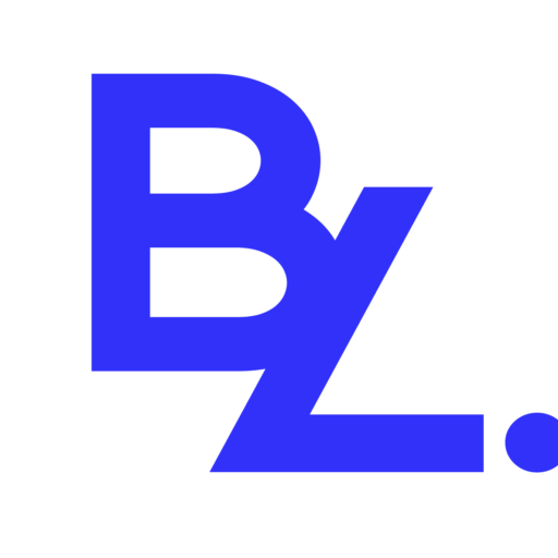 belogic.com.br icon