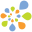 beloitlibrary.org icon