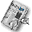 belousenko.com logo