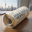 belovo-spshka.com icon