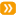 below-mainz.de icon