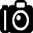 beloysov.ru icon